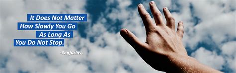 St Aloysius PU College