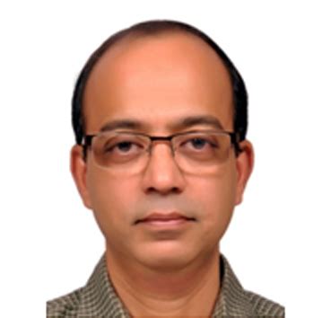 Sanjay Karnik