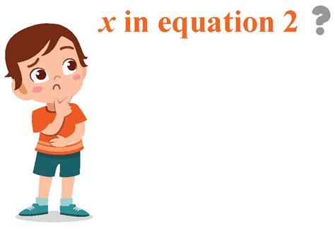 Image result for Substitution Method Tutorial