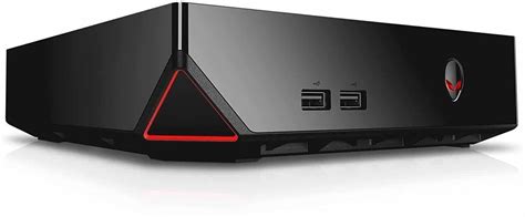 Image result for Alienware Alpha R2 Fan Noise