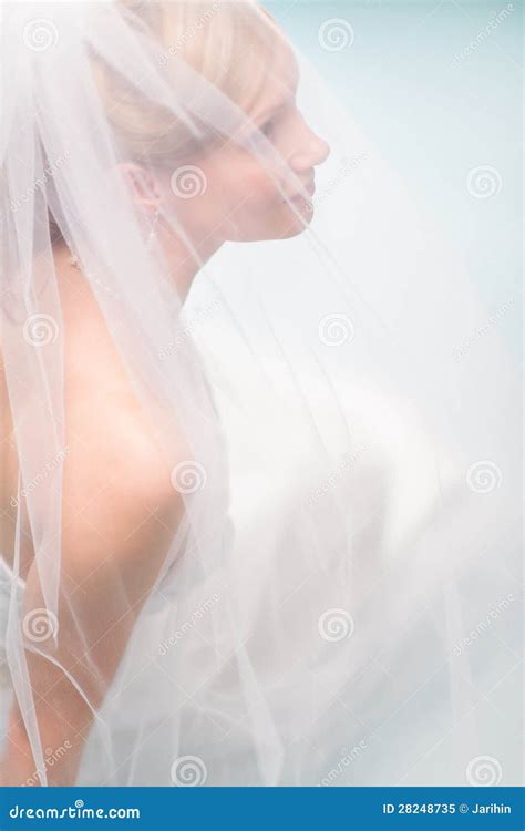 Image result for Lonely Bride