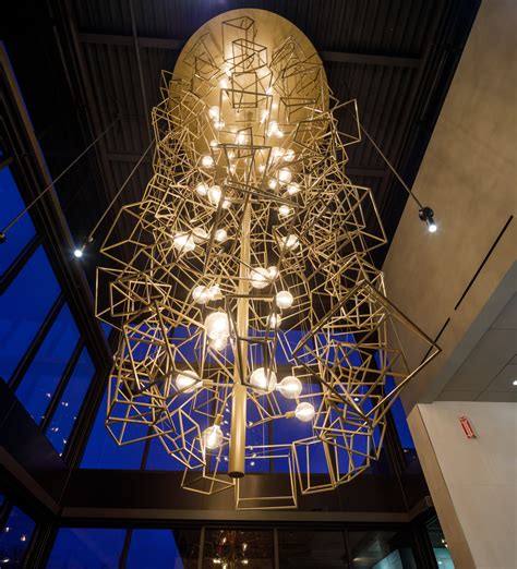 Richmond - Short Pump - Perry's Steakhouse & Grille