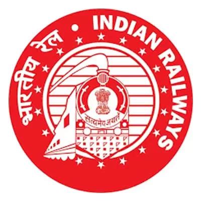 Central Railway Enhances Signal Visibility