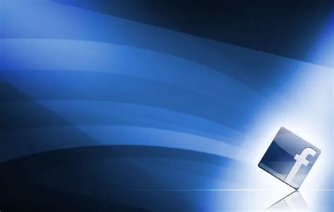 Wallpaper line, logo, facebook for mobile and desktop, section ...
