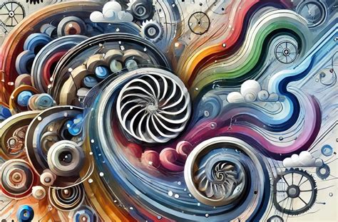 New Product Development 的图像结果