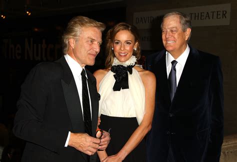 7 Ways the Koch Bros. Benefit from Corporate Welfare | Observer