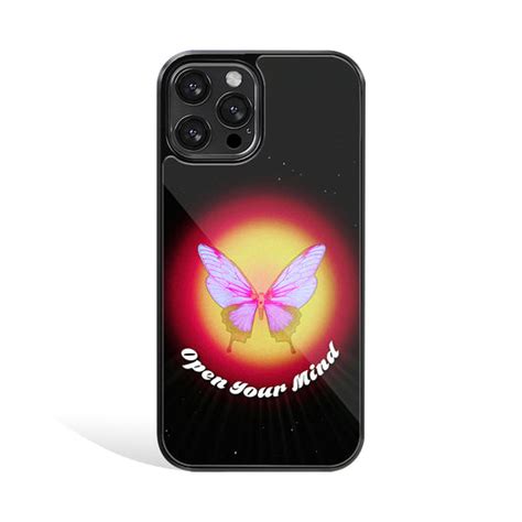 Butterfly – Boujee