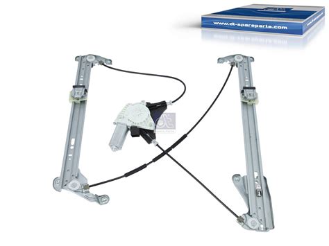 4.69915 - BW Truck Parts