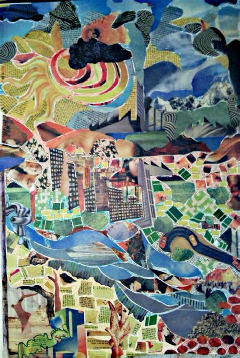 Image result for JavaScript Collage