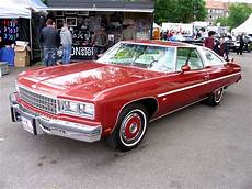 1976 Caprice Classic Landau by Chevrolet Caprice Classic Landau Coup 233 1976 1 A Photo 1976 Caprice Classic Landau
