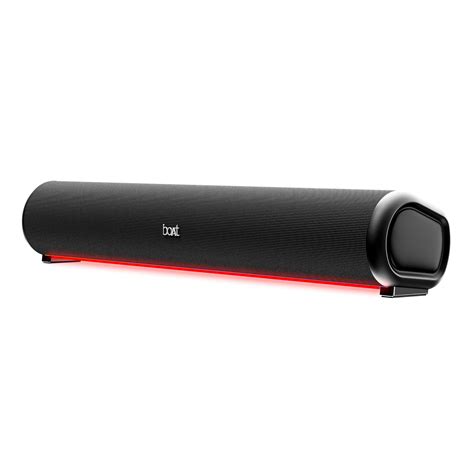 Boat Aavante Bar 950 Bluetooth Soundbar W 40w Signature Sound ...