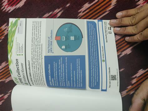 Ian Donald’s Practical Obstetrics Problems, 8ed : Renu Misra: Amazon.in ...