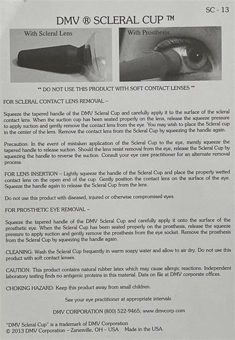 Buy Menicon Unique pH Travel Pack 2.5 Oz, LacriPure Saline 7 Vials and ...