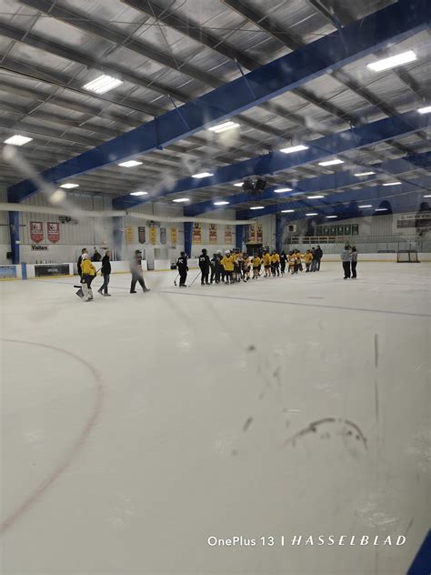 ARCTIC COLISEUM INC - Chelsea MI - Hours, Directions, Reviews - Loc8NearMe