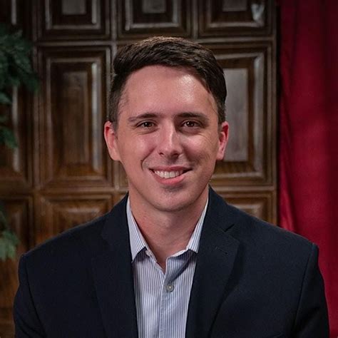 Professionalization as a double edge sword, December 14 2023 | Online ...