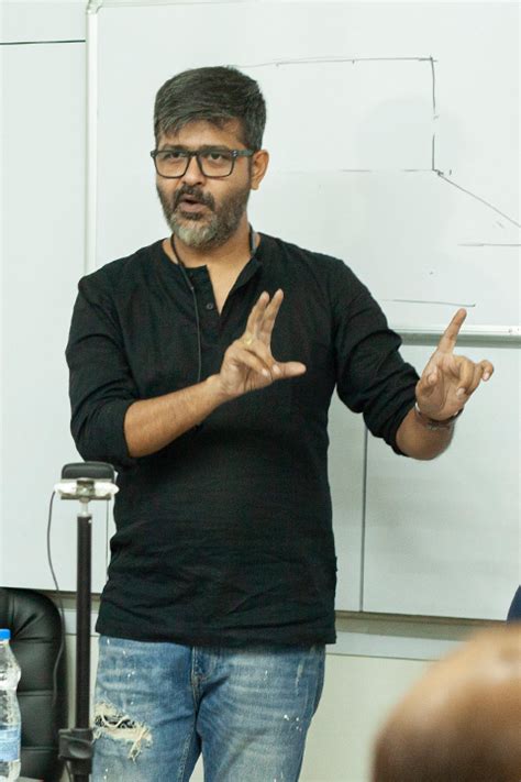 Image result for Script Writing Course