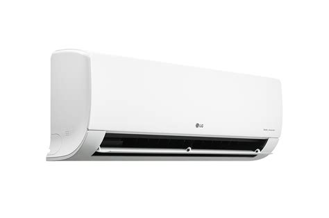 3 Star (2.0) 6-in-1 Cooling Split AC - US-Q24ENXE | LG India
