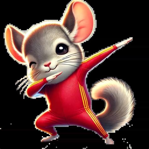 Hinchilla - AI-Powered Grant Writing Assistant