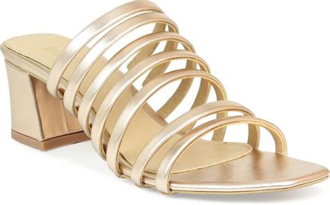 Inc 5 Womens Footwear - Buy Inc 5 Shoes Online at Best Prices In India ...