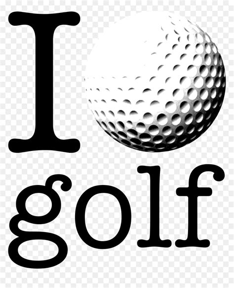 Golf Ball ClipArt 的图像结果