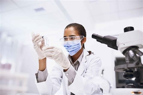 Biomedical Engineer vs Electrical Engineer 的图像结果