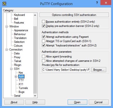 Analysing SSH Log Using Splunk 的图像结果