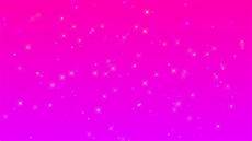 Neon Wallpaper Pink by Neon Pink Wallpapers 59 Images Neon Wallpaper Pink