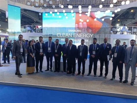 Exhibition Stall Fabrication Service - Backdrop Exhibition Display ...