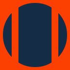 College Football Betting Odds & Lines | DraftKings Sportsbook