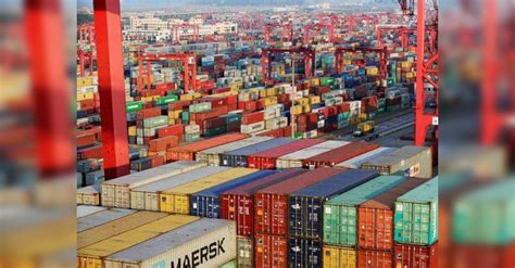 APSEZ sells Myanmar container terminal to an undisclosed entity for ...