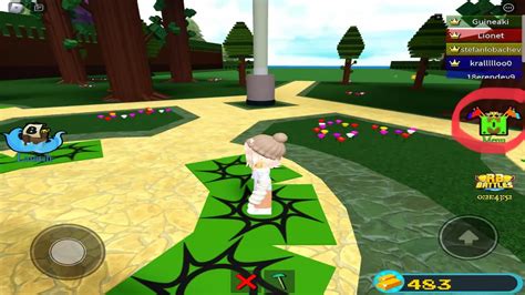 Image result for Build a Boat Candy Code