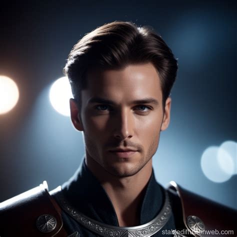 stellar blade main character Prompts | Stable Diffusion Online