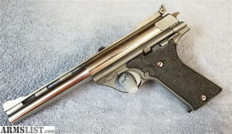 44 Magnum Automatic 的图像结果