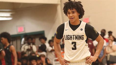 Link Academy Basketball Highlights at Shelly Ahmed blog