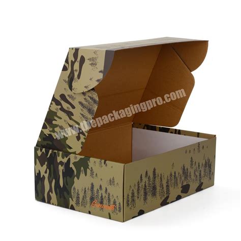 Cardboard Shipping Box 的图像结果