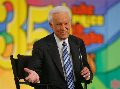 The reason Bob Barker won't have a funeral (EXCLUSIVE)