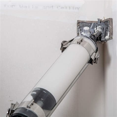 Buy DEWALT MudShot Joint Compound Applicator Tube | No-Twist Activation ...