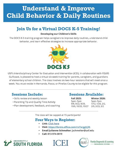 Hernando County School District