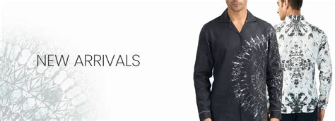 New Arrivals – Rohit Gandhi & Rahul Khanna