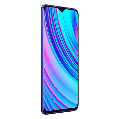 Realme 5 and Realme 5 Pro To Launch In India Tomorrow. Here's What You ...