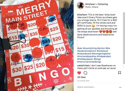 Get Your Store Ready for the Holidays: 40+ Apps, Ideas, and Examples ...