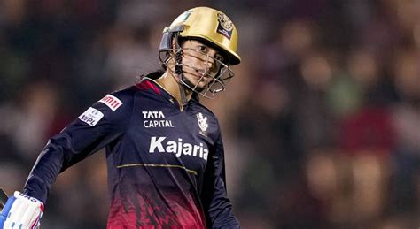 Women's Premier League 2025: List of captains in WPL 2025 of all teams