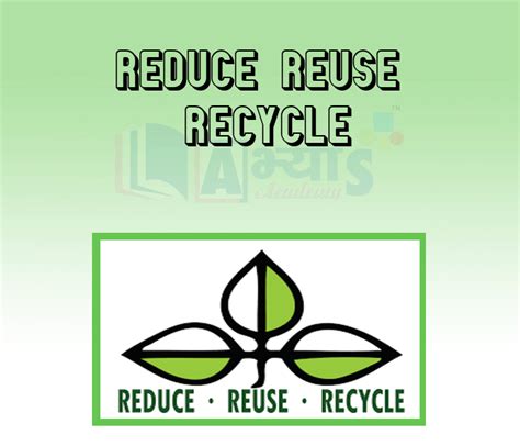 - Recycling Plastics