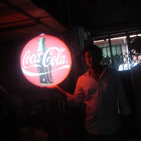 R.S.INFLATABLES Advertising Inflatable TOYS PVC Balloons Manufacturer ...