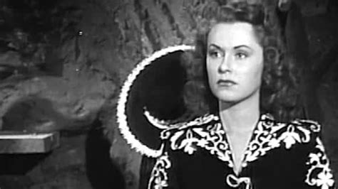 Watch Zorro’s Black Whip S01:E05 - Take Off That Mas - Free TV Shows | Tubi