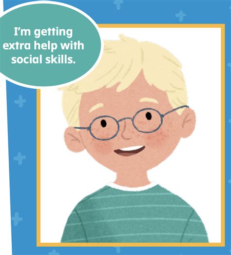 Image result for Humility Lesson