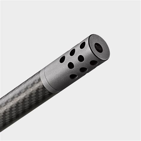 Image result for Springfield Armory Model 2020 Boundary