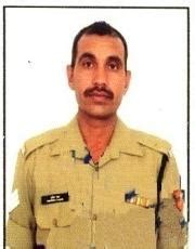 India's Bravehearts | Bharat Ke Veer