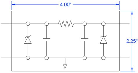 Electrical Engineering Graphics 的图像结果