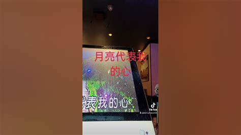 Ahttps M.Facebook.com 的图像结果